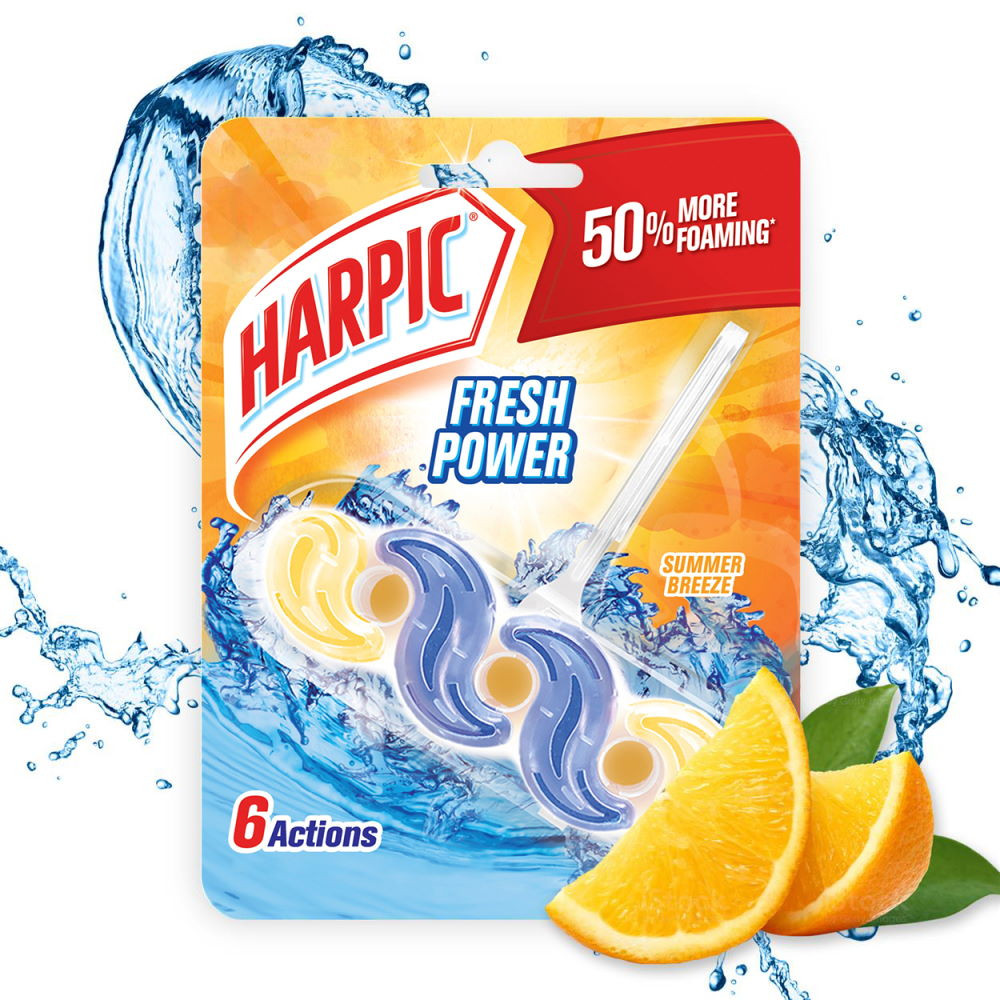 harpic-wc-bloc-thiki-summer-breeze-35gr